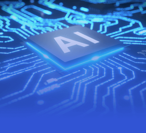 开云首页|武术赛事v7.6.7